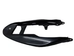 Triumph Tiger 1050 2008/2010 Scratch Rear Panel Fairing T2306851. Fixed Price $189.24.