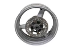 99 Yamaha R1 Rear Wheel Rim 17X6 YZF1000. Fixed Price $149.99.
