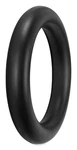 Nuetech Soft Nitro Mousse Motorcycle Tire Foam Inner Tube 80/100-21. Fixed Price $129.92.