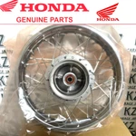 Honda Genuine 2001-2003 XR70R & 2004-2012 CRF70F Rear Wheel 42650-GCF-680 New. Fixed Price $348.81.