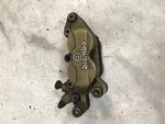 99 Ducati Monster Front Brake Caliper. Fixed Price $66.40.