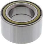 Moose Racing Wheel Bearing - Tapered Double Angular Contact Front/rear 0215.... Fixed Price $59.54.