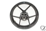 06-07 Kawasaki Ninja ZX10R Front Rim Wheel. Fixed Price $140.76.