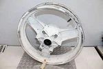 1987 Honda Interceptor VFR700 Rear Rim Wheel 42650-ML7-306ZA 18 X 3.50. Fixed Price $75.15.