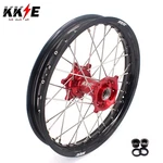 Kke 19 2.15 Rear Cnc Wheels Rims Fit Honda CRF250R 2014-2026 CRF450R 2013-2026. Fixed Price $299.00.