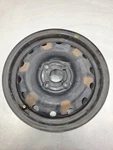 2006 Suzuki Forenza 15 Inch Rim Oem. Fixed Price $59.95.