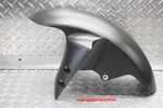 2012 Yamaha FZ8 Front Wheel Fender Cowl Fairing. Fixed Price $89.99.