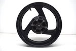 Yamaha Fzs 600 Fazer 1998-2003 98-03 Rims Rear Wheel. Fixed Price $63.82.