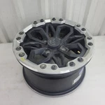 Cf Moto 5BYV-110102-A000 Rear Rim. Fixed Price $166.41.