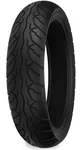 SR567 Front Scooter Tire 120/80-14 58S Bias Tl Yamaha Majesty 400 05-14. Fixed Price $101.94.