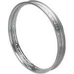 Drag Specialties 21X2.15 40 Spoke Roll/ed Rim DS-380016. Fixed Price $102.26.