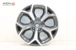 2022 2023 2024 Rivian R1S Wheel Rim 21'' 21X8.5J 48 & Tpms Sensor Oem. Fixed Price $419.99.