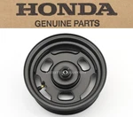 Wheel Assembly Front Or Rear NPS50/S Ruckus 2003-2025 Oem Honda Black Rim #F333. Fixed Price $149.16.