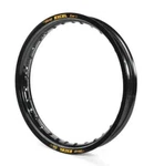 Excel Takasago Rim - ACK431 12" 1.6" 32 Hole TTR110 / KX60 Talon KX65. Fixed Price $140.00.