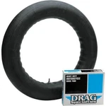 Drag Specialties 0350-0115 Inner Tube, 150/80-16 Side Metal Valve. Fixed Price $19.90.