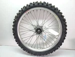 Gasgas 2004 Front Wheel Rim Hub #850. Fixed Price $211.81.