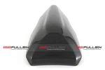 Fullsix Ducati 959 1299 Panigale Carbon Fibre Mono Solo Seat - Gloss. Fixed Price $347.91.
