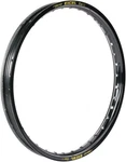 Excel Takasago Front Rim-honda-crf 150R BW-2007-2026-BLACK. Fixed Price $182.95.