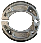 Emgo Front Rear Brake Shoe For Honda 83-85 CR60R CR80R 2004-15 CRF70F CRF80F. Fixed Price $12.95.