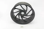 Bmw 1200 K12S 2004-2008 Rear Rim 17X6.00 30237001 A83R. Fixed Price $321.38.