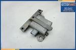 2010 Bmw LI750 Tire Pressure Monitor Sensor Control Module Oem. Fixed Price $26.33.