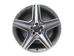 20" 2012-2020 Mercedes W166 ML63 GLE63 Amg Wheel Rim 9JX20 Oem #3. Fixed Price $744.95.