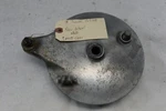 Oem Suzuki Motorcycle Rear Wheel Hub 1978 GS550 64110-11001. Fixed Price $100.00.