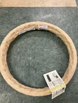 New Replacement Oem Suzuki DR-Z125/DR-Z125L, 2003-2024, Rear Rim, 65311-08G20. Fixed Price $249.95.