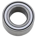 Balls Wheel Bearing & Seal Kit For 2003-2009 Kawasaki KVF360 Prairie 2X4. Fixed Price $45.06.