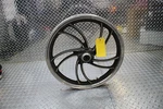 1982 Yamaha Virago XV750 Front Wheel Rim 19X 1.85. Fixed Price $74.95.