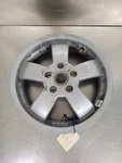 2006 Vespa Gts 250 Front Rear Back Rim Wheel 12X3. Fixed Price $52.00.