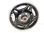 1982 Honda Nighthawk 650 Rear Back Wheel Rim. Fixed Price $32.50.