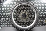 1988 Honda CR125R CR250R CR500R Oem 21" Front Wheel Rim Hub Tire 446A5-KS6-830. Fixed Price $189.99.