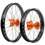 Tusk Set 14/17 Fits Ktm 85SX Husqvarna TC85 2012-2020 1447520067. Fixed Price $489.99.