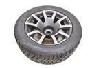 Can-am Ryker 900 Ace Rally Rear Wheel Rim & Tire 205X55-15. Fixed Price $324.99.