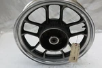 Oem Honda Motorcycle Rear Wheel Rim 16" X 3" 1986 VT500 Shadow 42650-MF5-305. Fixed Price $100.00.