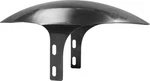 Kodlin Raw Front Fender 21" Wheels Harley Softail Breakout Fxbr Fxsb 13-UP. Fixed Price $149.00.
