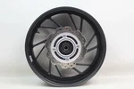 Honda Cbr CB650F 14-19 Oem Rear Wheel Rim Brake Rotor Nice! Only 30 Miles!. Fixed Price $394.99.