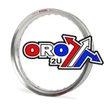 Excel Rim 185-16 32 Hole, Takasago, ERDDS404. Fixed Price $253.87.