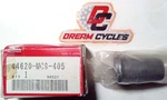 Nos Genuine Honda CB550SC Nighthawk Collar Fr,dist 44620-MC9-405 New Oem Factory. Fixed Price $14.79.