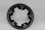 Ducati Panigale 1299 899 959 1199 Oem Front Phonic Wheel Abs Sensor Tone. Fixed Price $44.99.