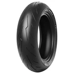 Pirelli Dablo Rosso Iv Rear Motrcycle Tire For Triumph Street Triple 675 Rx 2016. Fixed Price $234.91.