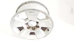 Wheel Rim 17X7.5 Faded Finish Spoke Oem 2003 2009 Toyota 4RUNNER. Fixed Price $87.81.