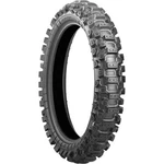 Battlecross X31 Rear Tire 110/100-18 64M Bias Ktm 300 Xcw Factory 25. Fixed Price $150.95.