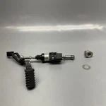 Bmw F850GS Shift Assistant Pro 2016-2019 2020 2021 2022 2023 2024 2025 Oem. Fixed Price $225.00.