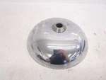 02 Harley Davidson Heritage Softail Flstci Rear Pulley Cover 43067-97 1997-2006. Fixed Price $25.72.