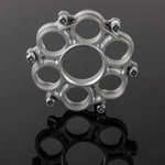 Renthal V2-6 Hole Carrier D182. Fixed Price $253.42.