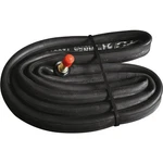 Nuetech Tubliss Replacement Bladder 21". Fixed Price $13.45.