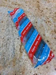 Nos Asahi Spokes & Nipples 14 Gauge 218MM Length 100 Count Old Mid School Bmx. Fixed Price $100.00.