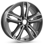 17 X 7.5 Bmw Series 228I 2020 2021 2022 2023 2024 Factory Oem Wheel Rim 8.... Fixed Price $359.00.